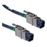 Cabo Cisco Catalyst 37 1122 01 Spwr 30cm