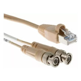 Cabo Cisco E1 05 Mt 72 1338 02 Rj45 bnc Duplo