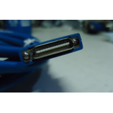 Cabo Cisco Systems Macho Dte Para Smart Serial V 35 3m