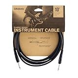 Cabo Classic 3 05M D Addario Pw Cgt 10
