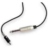 Cabo Clip Cord Magnético Tattoo Tatuagem Envio Já Com Nf