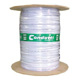 Cobre