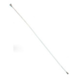 Cabo Coaxial Antena Motorola Moto G60s Xt2133 Branco