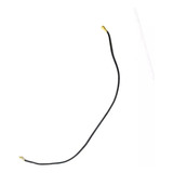 Cabo Coaxial Antena Samsung Galaxy A30s Original
