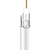 Cabo Coaxial Cabletech RGE 59 67