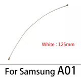 A01