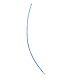 Cabo Coaxial Fio Antena Para Samsung Galaxy A31