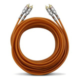 Kx3