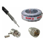 Uhf