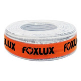 Foxlux