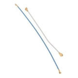 Cabo Coaxial S8 G950