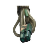 Cabo Com Conector Samsung Home Ht x725t xaz Ht x 725 T xaz