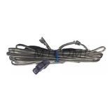 Cabo Com Conector Samsung P Caixa Subwoofer Soundbar Hw F355