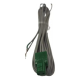 Cabo Com Conector Sony Home Theater Dav dz 275 P As Caixa