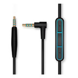 Qc20