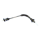 Cabo Comando Embreagem Para Peugeot 206 1 6 16v 2007 2008
