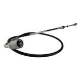 Cabo Comando Hidráulico Para Trator John Deere Re219271
