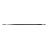 Cabo Comando Hidráulico Trator Nh 47414531 Controlflex