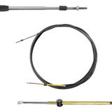 Cabo Comando Mercury Japonês 10 Pés 3 05m 2020 Diante Gen 3