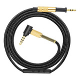 Hdj500