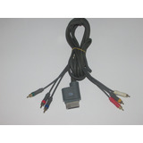 Cabo Componente Original Microsoft Xbox 360 Arcade