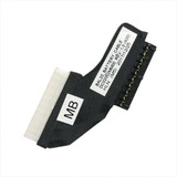 Cabo Conector Bateria Compativel Notebook Dell Inspiron 5567