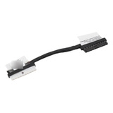Cabo Conector Bateria Dell Inspiron 14 7460 7472 P74g001