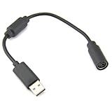 USB