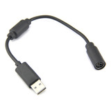 Usb