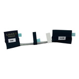 Cabo Conector Da Bateria Dell Vostro 14 5481 P92g