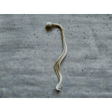 Cabo Conector Da Fonte Do Ps3 Modelo Slim