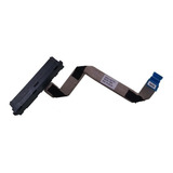 Cabo Conector Hd Compativel Lenovo Ideapad 3i 82bs000gbr