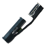 E3480
