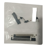 Cabo Conector Sata Hdd Ssd Lenovo Hdd Kit Upgrade
