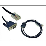Cabo Console Cable G16
