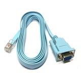 Rj45