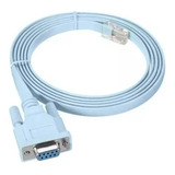 Adaptador