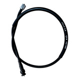 Cabo Contagiro Brandy Fosti 125 Valflex