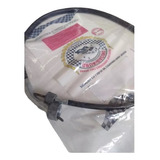 Cabo Contagiro Yamaha Dt 200 r Grua