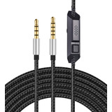 A40