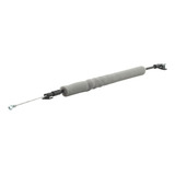 Cabo Controle Ar Painel Montana Nova 2020 Gm 52141428