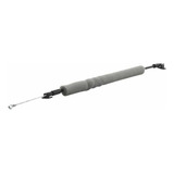 Cabo Controle Do Ar Painel Agile Montana Nova Gm 52141428