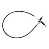 Controlflex