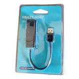 Multilaser