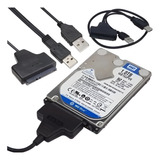 Ssd
