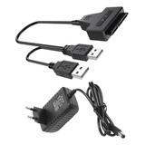 12v