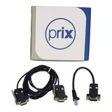 Prix