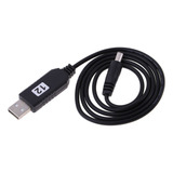 12v