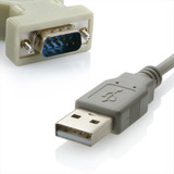 Multilaser
