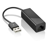Cabo Conversor Multilaser Usb X Rj45 Femea Wi272